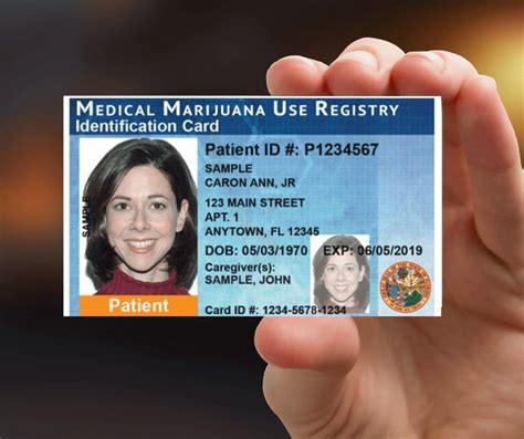 Marijuana Doctors Near The Villages, FL for Medical Cards.